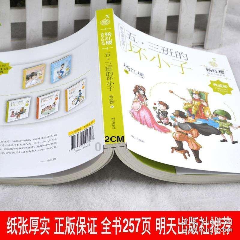 洛阳两个项目参评！2023年度全国十大考古新发现初评启动