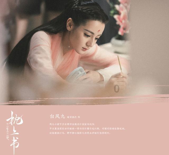 博物馆小偷