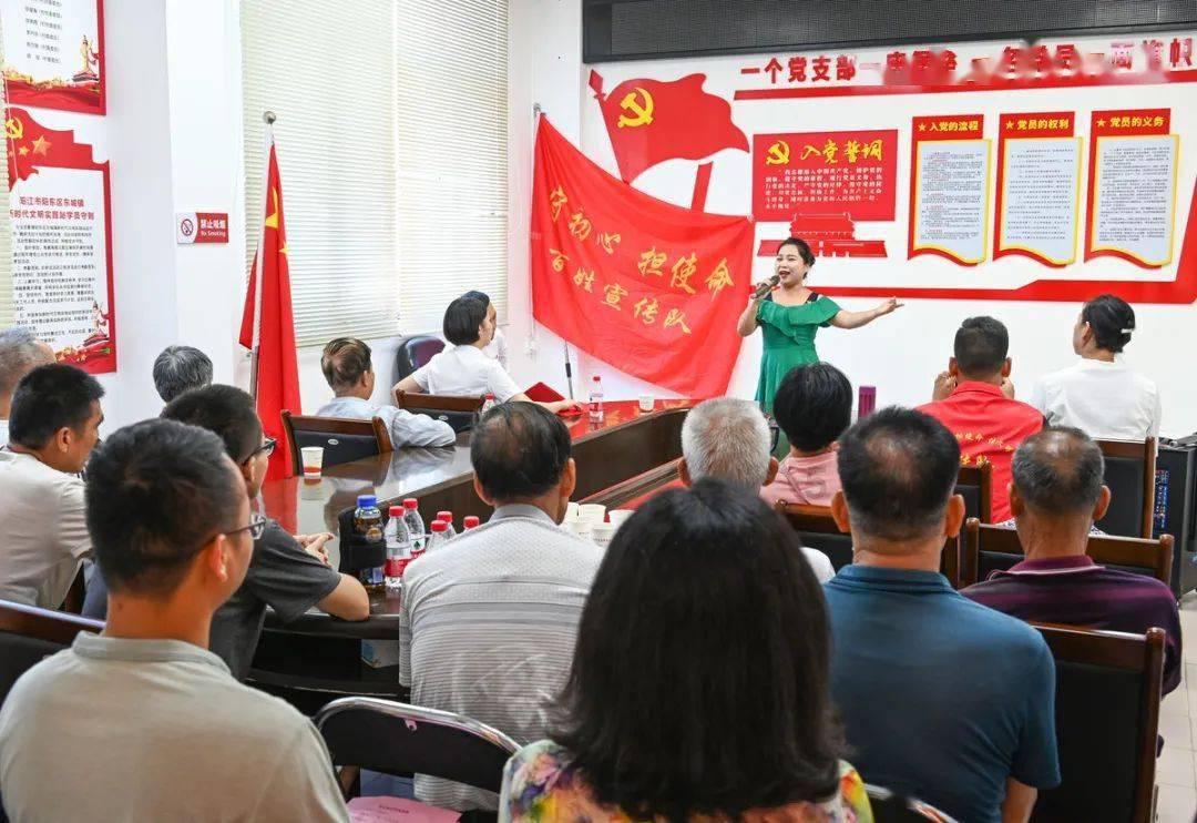 情绪不稳定的人适合谈恋爱吗?-专业知识问答网页