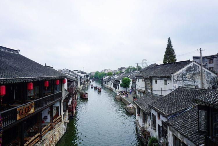奔跑吧兄弟第四季